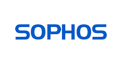 Sophos: Fake ChatGPT apps scamming users - ITREALMS