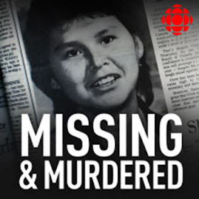 http://www.cbc.ca/radio/podcasts/missing-murdered-who-killed-alberta-williams/