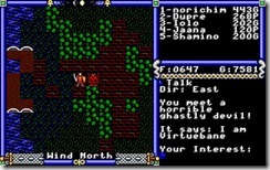 DOSBox 2018-06-24 22-01-14-87