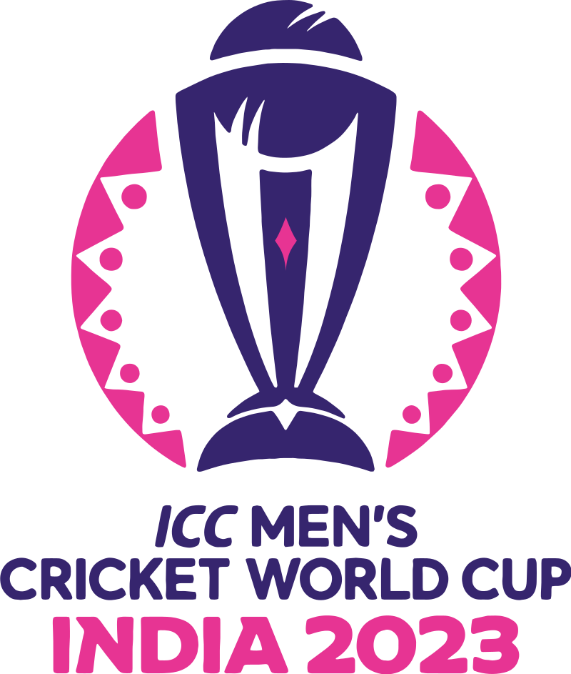 India vs Australia 5th Match ICC CWC 2023 Match Time, Squad, Players list and Captain, IND vs AUS, 5th Match Squad 2023, ICC Men's Cricket World Cup 2023, Wikipedia, Cricbuzz, Espn Cricinfo.