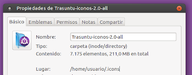 Propiedades de Trasuntu-iconos-2.0-all