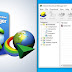 Internet Download Manager (IDM) v6.42 Build 9 | Lifetime Activation