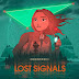 OXENFREE II: Lost Signals apk