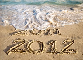 2012-happy-new-year-wallpapers-16