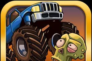 Zombie Road Racing Mod Apk Download Full v1.0.4 Latest Version for Android