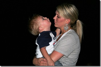 4TH OF JULY 034
