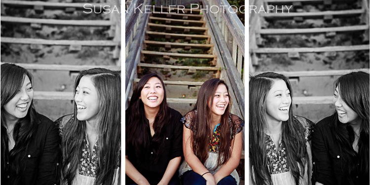 laguna beach family photography