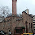 KARAŞEYH MOSQUE