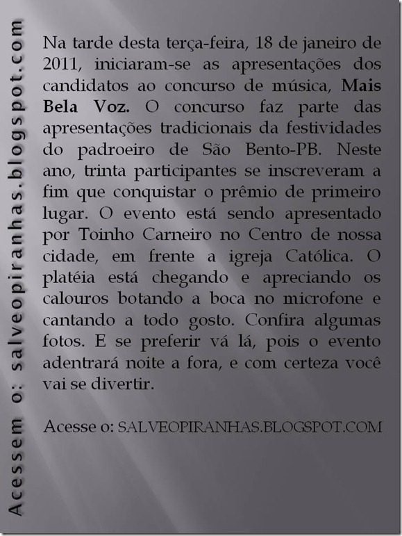 FLORENCIO
