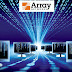 Array Networks signs an MoU with Netmagic