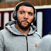 Every Premier League team has one gay player – Deeney