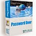 PASSWORD DOOR v9.0 + Serial Key