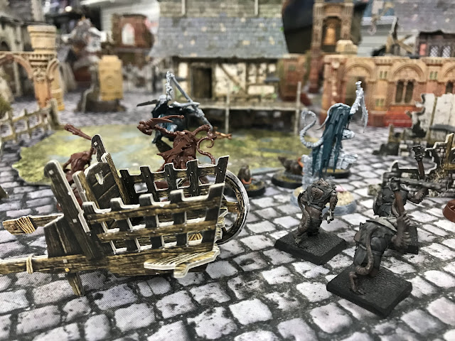 Mordheim