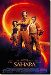 Sahara_poster