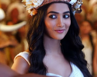 pooja hegde the actress of mohenjo daro cute pic download, pooja hegde the actress of mohenjo daro cute wallpaper download, pooja hegde the actress of mohenjo daro wallpaper download, pooja hegde the actress of mohenjo daro cute latest