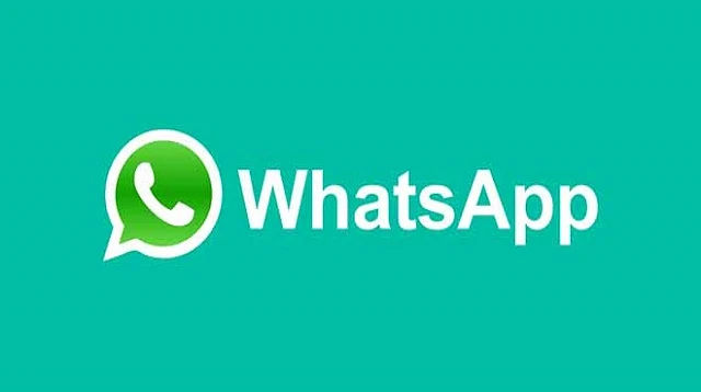 Cara Menggunakan Whatsapp Web