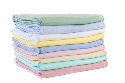 Hospital  Sheets Cotton on Fit Your Home Hospital Bed While Twin Sized Sheets Do The Job They