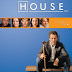 Dr. House 1ª Primera Temporada BluRay 720p Latino - Ingles