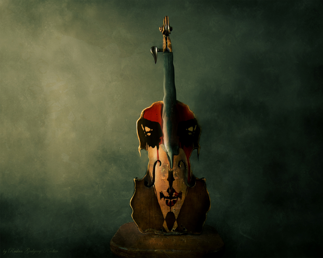 ... Violin wallpaper|Free download Violin wallpaper|Violin wallpaper for