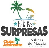 Participar da promoção Abril Férias Surpresas