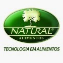 Natural Alimentos