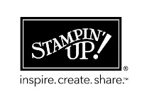 Join Stampin Up