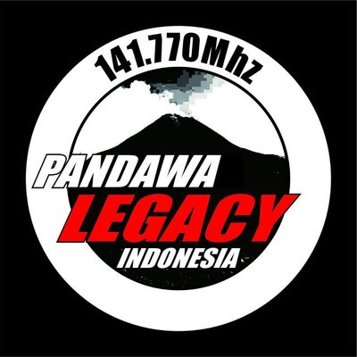 141.770 - Pandawa legacy indonesia @pandawalegacy