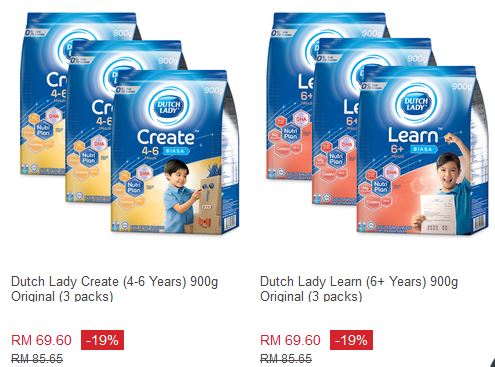 http://www.lazada.com.my/shop-formula-milk-baby-food-2/dutch-lady/?searchContext=category&flavor_nutrition=Natural&sort=popularity&viewType=gridView&fs=1