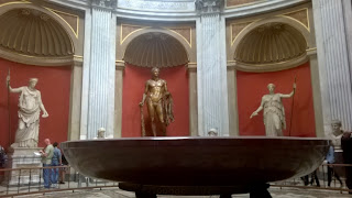 capela sistina, cultura, história, michelangelo, musei vaticani, museu, sistina, vaticano, roma, itália, 