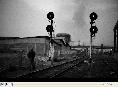 Photographer Prices on The Travel Photographer      Jake Price  Riding The Rails