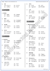 mcat-english-synonyms-mcqs-for-medical-entry-test