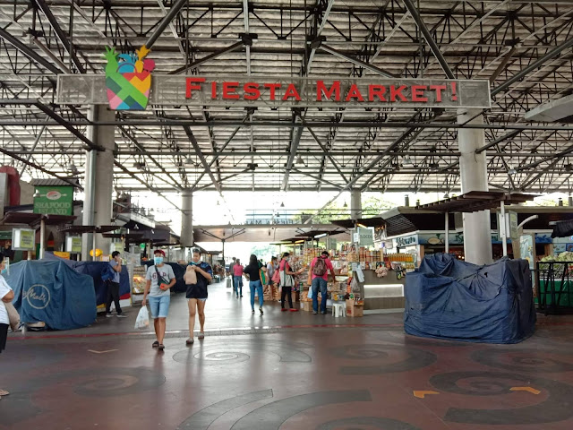 market market mall market market philippines market market taguig market market bgc market market stores market market mall hours market market schedule today market market directory
