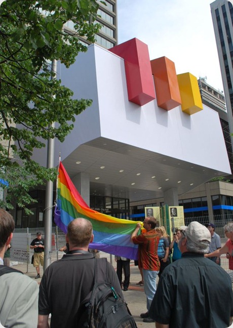 pride saint john