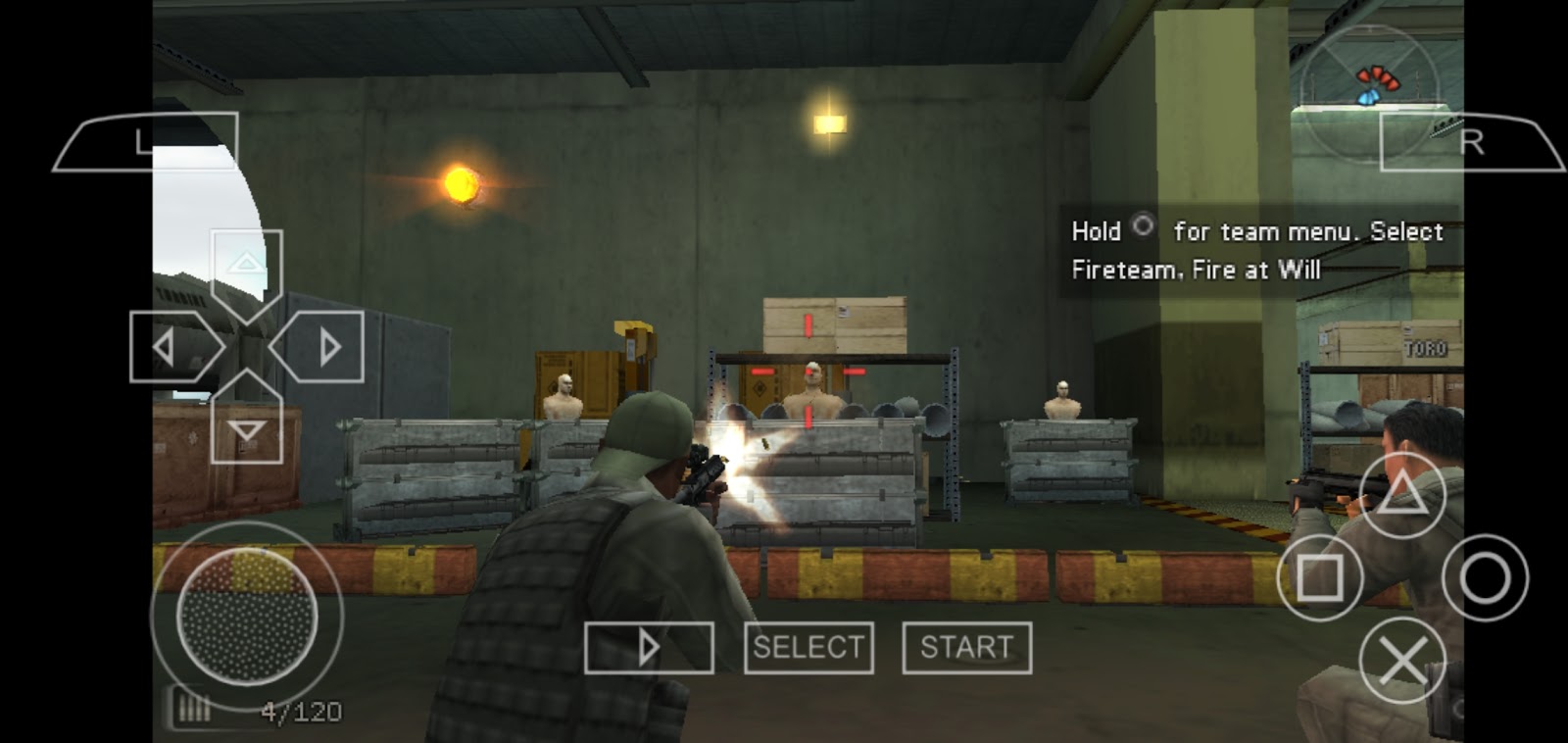 Socom U S Navy Seals Fireteam Bravo 3 Psp Iso Ppsspp Free Download Free Download Psp Ppsspp Games Android Games