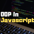 Free Online Courses : Complete Object Oriented Programming in javascript OOPS