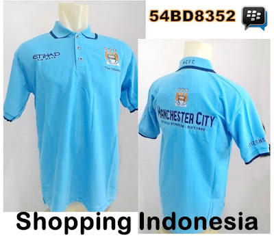 ac milan, barcelona, Inter Milan, juventus, kaos 3D, Kaos Desain Club Bola Chelsea, kaos harga MURAH, kaos jersey bola, Liverpool, MU, real madrid, polo shirt , kaos polo