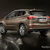 Buick Envision Specs And Prices