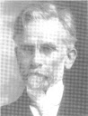 Prof. J. P. Koehler
