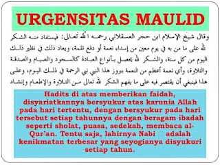 http://abusigli.blogspot.com/2015/12/penjelasan-maulid-dalam-al-quran-dan.html