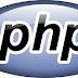 Menjalankan Script PHP pada waktu tertentu