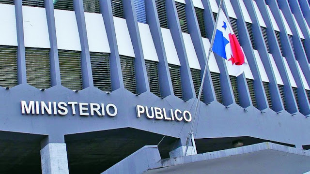 La SIP pide respeto a la libertad de prensa en investigaciones judiciales en Panamá