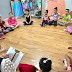 CASA DE ARTES DIVULGA ÚLTIMAS VAGAS PARA AULAS GRATUITAS DE DANÇA, TEATRO E VIOLÃO, EM MANAUS