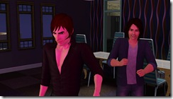 Screenshot-1034