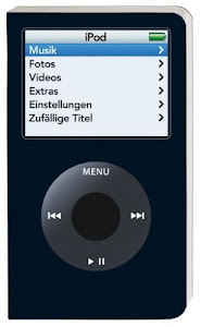 iPod + iTunes - So geht's - Musik, Fotos, Videos und mehr auf einen Blick. (Macintosh BÃ¼cher) by Yvin Hei (2006-07-01)