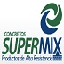 Supermix