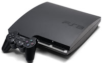 Firmwares for PS3