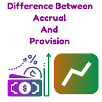 Accruals VS Provisions In Accounting