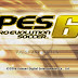 Download Option File Update PES 6 2014