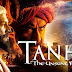 Tanhaji: The Unsung Warrior