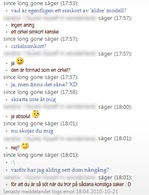 msn-simkort